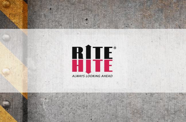 Latest Rite Hite News Company Information